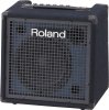ROLAND KC-80 Combo klawiszowe